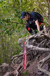 BIB: 
                            <button type="button" onclick="openModal(22205584)" class="btn btn-primary btn-sm float-right btn-popup" data-toggle="modal" data-target=".modal-high-quality">
                        <i class="fas fa-shopping-cart"></i> Add to Cart
                    </button>
                                            <button type="button" onclick="isThisMe(22205584, true)" class="btn btn-success btn-sm float-right btn-popup btn-isme hidden" data-toggle="tooltip" data-placement="bottom" title="นี่คือรูปของคุณใช่ไหม คลิกที่นี่เพื่อเอาเข้าอัลบั้ม">
                        <i class="fas fa-plus"></i> Add to album
                    </button>
                    <button type="button" onclick="isThisMe(22205584, false)" class="btn btn-warning btn-sm float-right btn-popup btn-isnotme hidden">
                        <i class="fas fa-ban"></i> Remove from album
                    </button>